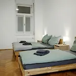 In Stylish & Cozy I Self Check-in Lejlighed Graz