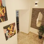 In Stylish & Cozy I Self Check-in * Graz
